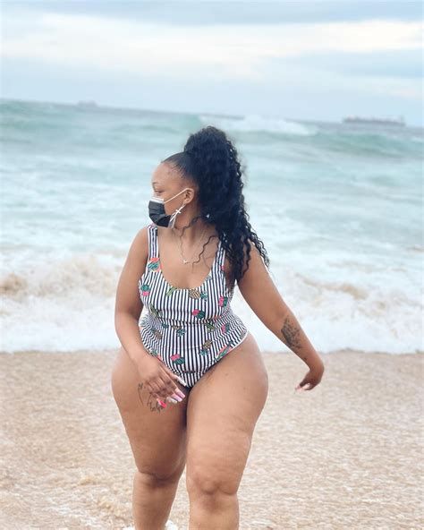 SHES A PUMKIN Segos Pumpkin 271125999 643246347096097 5549540069835556666 N Porn Pic