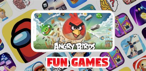 All Boy Games for PC / Mac / Windows 11,10,8,7 - Free Download ...