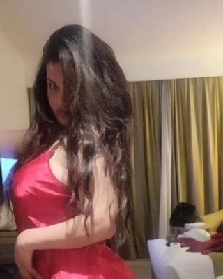 Curved Sama El Masry Big Ass Porn Pictures XXX Photos Sex Images PICTOA