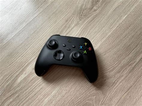 Konsola Xbox Series X czy Series S którą wybrać w 2023