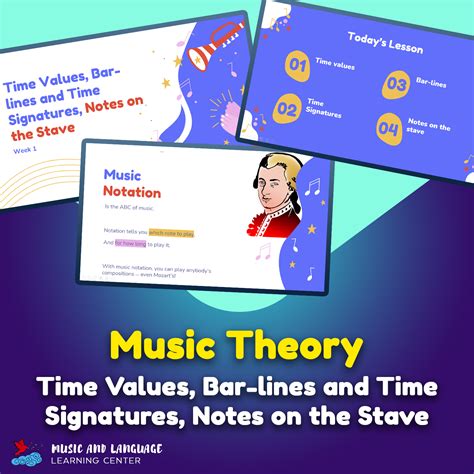 Abrsm Music Theory Past Papers Answers 2