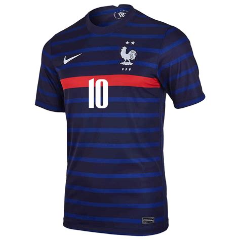 Kandiny Ni O Selecci N De F Tbol De Francia Camiseta Kylian Mbappe