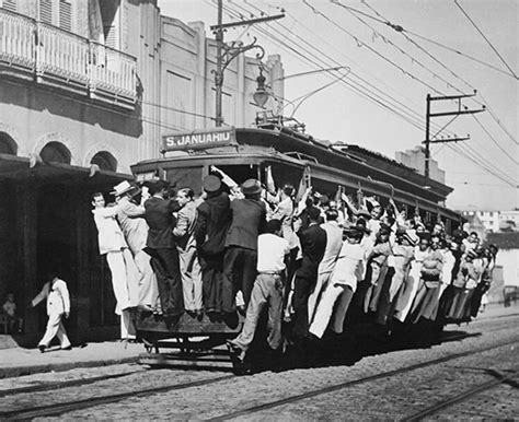 Vintage Rio De Janeiro 1943 Mexico Destinations Rio De Janeiro