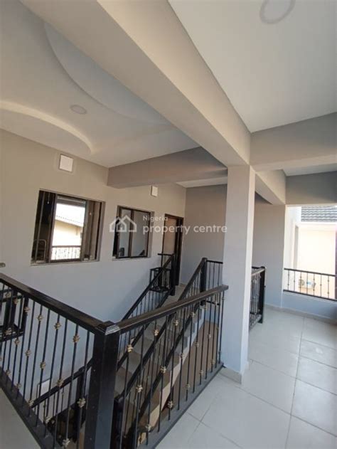 For Rent A Brand New 2 Bedroom Flat Lekki Phase 2 Lekki Lagos 2