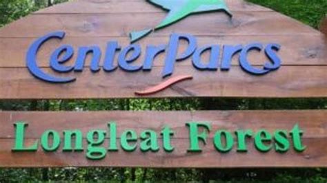 Center Parcs Owner Puts Holiday Chain Up For Sale For Billions