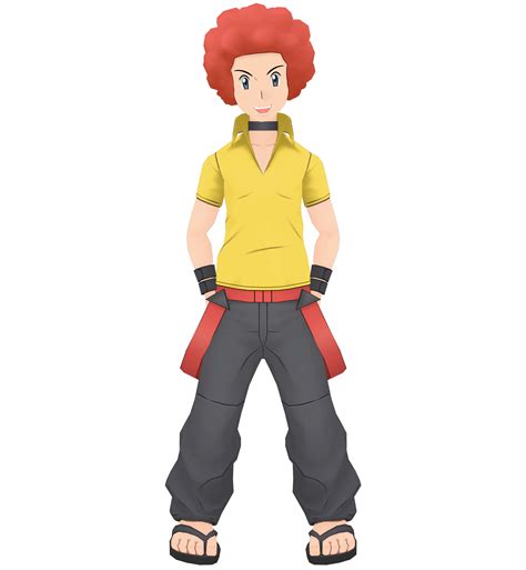 flint dl  mikumikuknight  deviantart