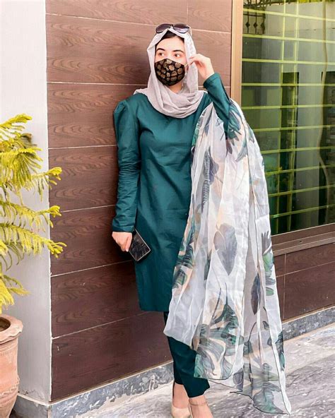 Pin By Zeba Afreen On Clothing Ideas Fashionista Clothes Muslimah