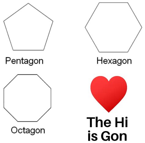 Fuck The HI R Klengan