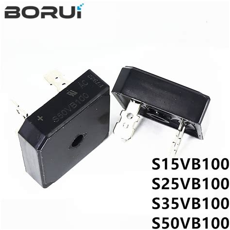 pcs svb svb svb svb      bridge