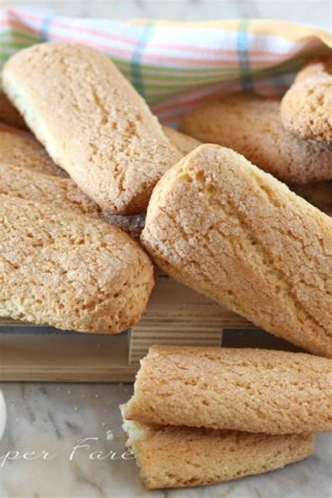 Ricette Biscotti Senza Lievito E Latte Barney Evangelista Torta Nuziale