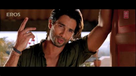 Teri Meri Kahaani Shahid Kapoor Kurta