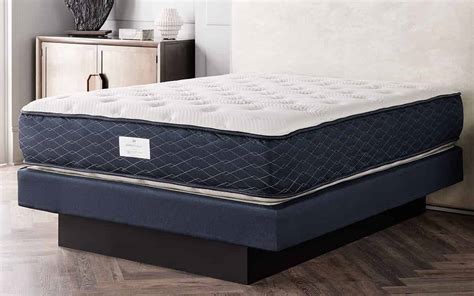 #1 Waldorf Astoria Mattress, Review (Must Read)