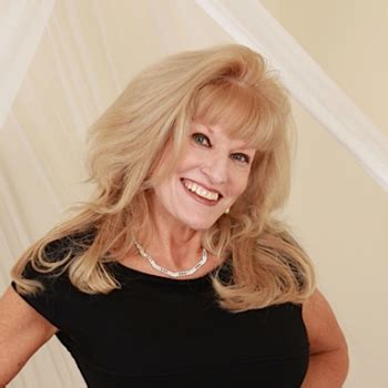 Watch Horny Cougar Cam Raye Bends Over And Gets Her Pussy Smashed