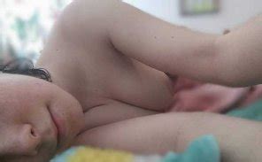 F Eeling Brave Today Be Kind Porn Pic