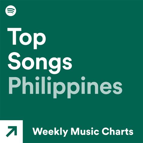 Spotify Playlist In Philippines Debra Virgie