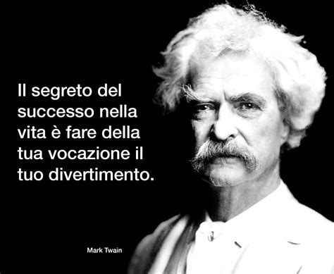 Il segreto del successo nella vita – Artofit