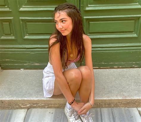 Lyzzahh Love Lilah Nude OnlyFans Leaks Photos TheFappening