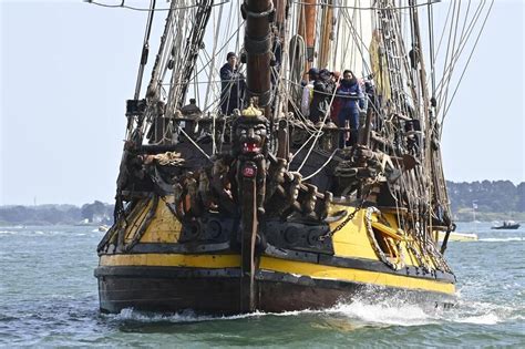 En Images Les Plus Belles Photos De Grande Parade De La Semaine Du