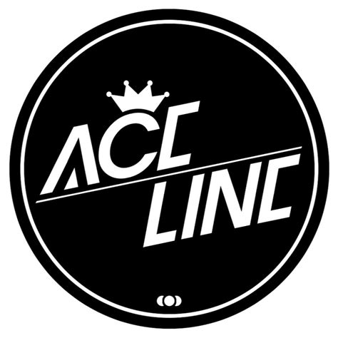 AceLine - YouTube