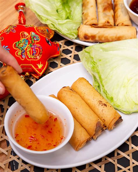 Public Transport Guide to Box Hill Central Shopping Centre 4