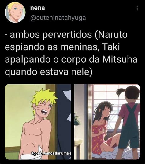 Pin De Sakuhinacentral Em Anime Naruto Engra Ado Engra Ado Filmes