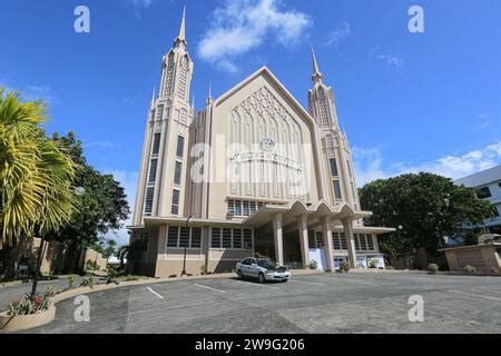 San Pablo Philippines 27 décembre 2023 lieu de culte d Iglesia ni