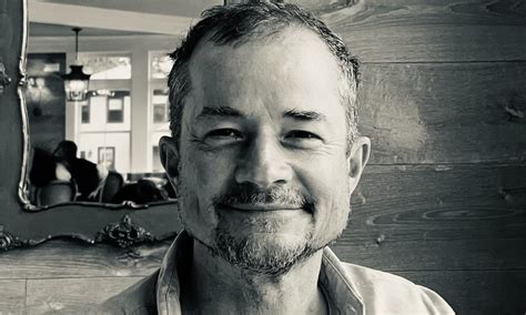 Police Body Cam Footage Shows Camilla Araujo’s Harrowing Response to