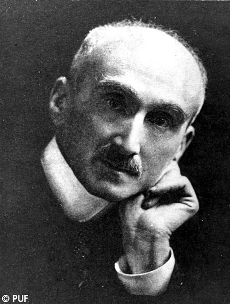 Henri Bergson - Alchetron, The Free Social Encyclopedia