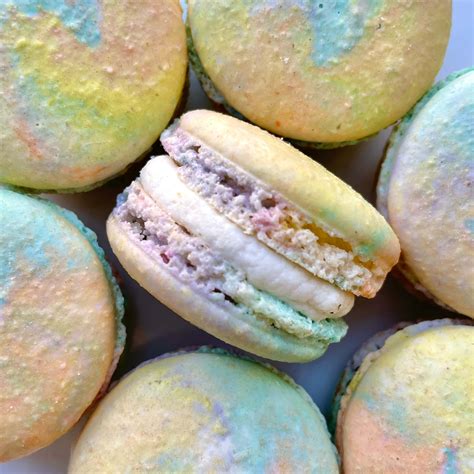 Wiltshire Bakery and Cafe