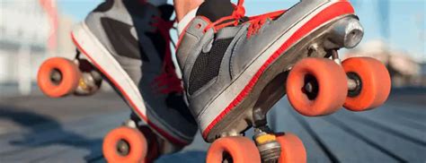 Comparatif Patins Roulettes Test Et Avis En Novembre