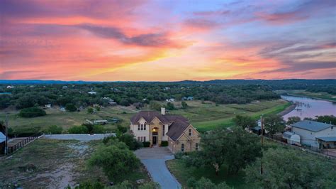 Luxury Ranches for Sale in Texas | TexasLand