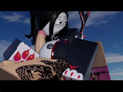 Yo Aciendolo Con Una Shark Roblox XVIDEOS