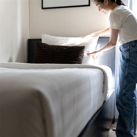 How To Dispose Of A Mattress With Bed Bugs Safely Grunt Hauling LLC