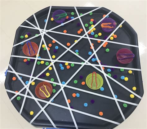 Pin by Sarah Powell on Preschool Room | Space crafts for kids, Space activities for kids, Eyfs ...