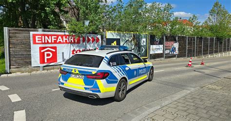 19 Jährige tot in Kofferraum entdeckt Verdächtiger festgenommen