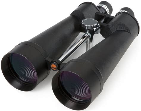 Best Astronomy Binoculars 2015 from Space.com