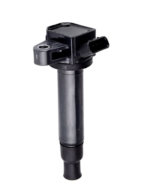 Isa Ignition Coil Compatible With Toyota Lexus 4runner Tundra Land Cruiser Sequoia Gs430 Gx470