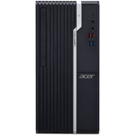 Acer Veriton S G Tower Intel Pentium