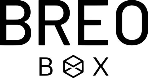 Tech Gadget And Lifestyle Subscription Box About Us Breo Box