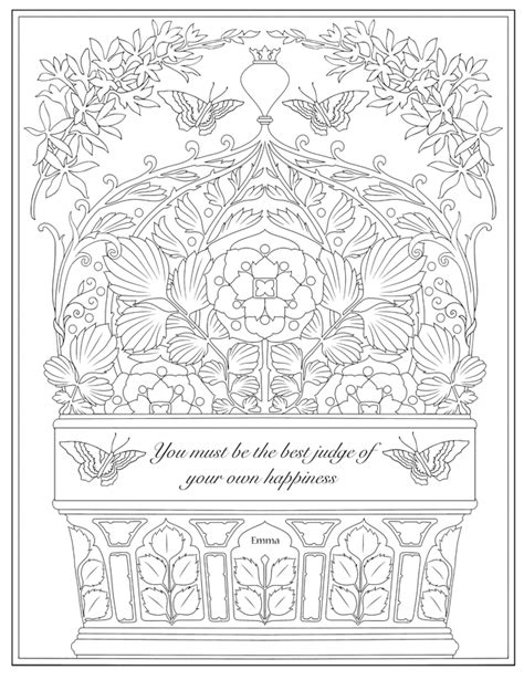 Dover Coloring Pages Printable Adult Coloring Pages Coloring Pages To