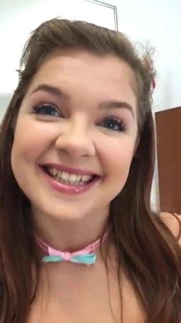 Tro Bonne Free Porn Video Fb XHamster