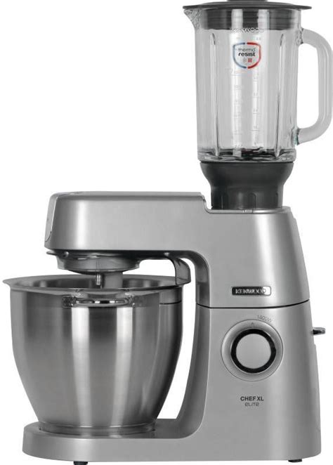 Kenwood Juicers Online Kopen Vergelijk Op Juicerwebshop Nl