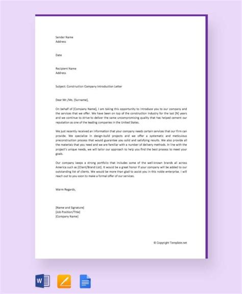 Pinterest In Action Introduction Letter Company Introduction