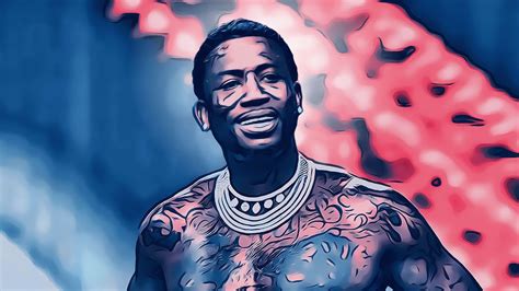 Gucci Mane X 2 Chainz Type Beat Power Moves YouTube Music