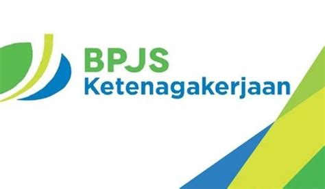 Mau Mencairkan Dana BPJS Ketenagakerjaan Simak Syarat Dan Langkah