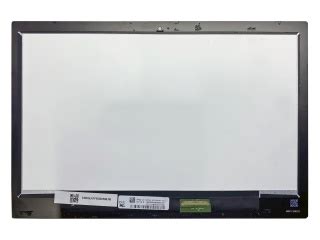 BOE NV116WHM-T1C Overview - Panelook.com