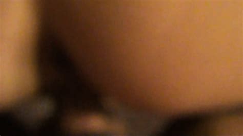 Sexy Blonde Girlfriend Gets Pussy Destroyed Mp4