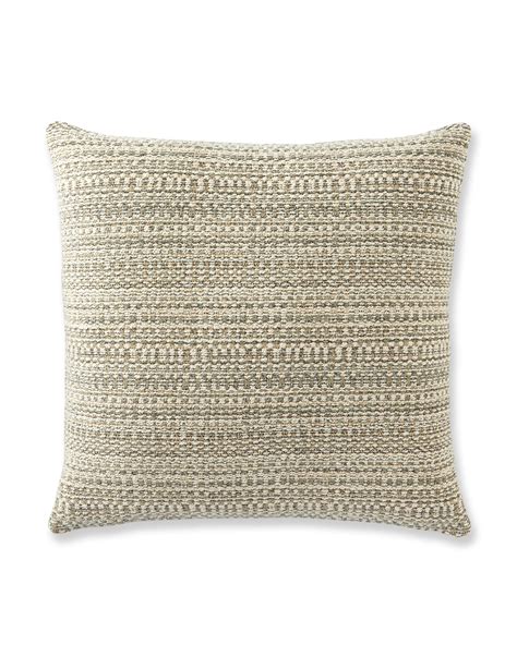 Eastern Accents Decorative Pillow Collection Matching Items Horchow