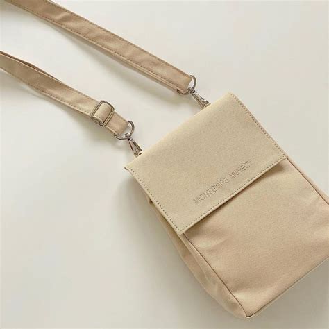 ραrк єυทнα ˗ˏˋ🍫ˎˊ˗ | Tote bag canvas design, Tote bag design, Tote bags ...