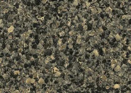 Black Forest Zodiaq Countertops - United Granite MD Countertops Store